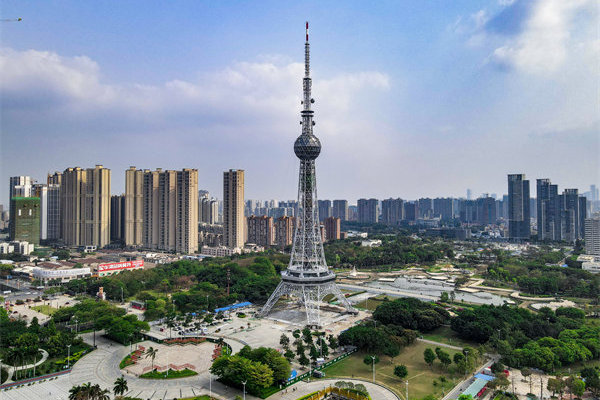 參考佛山管理咨詢公司排名，企業(yè)如何精準(zhǔn)匹配高價(jià)值成長(zhǎng)方案？