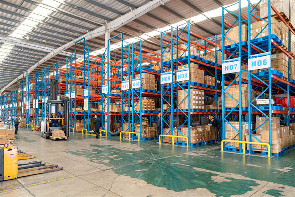 供應(yīng)鏈管理：儲戶在銀行存35萬，取款時被清零了