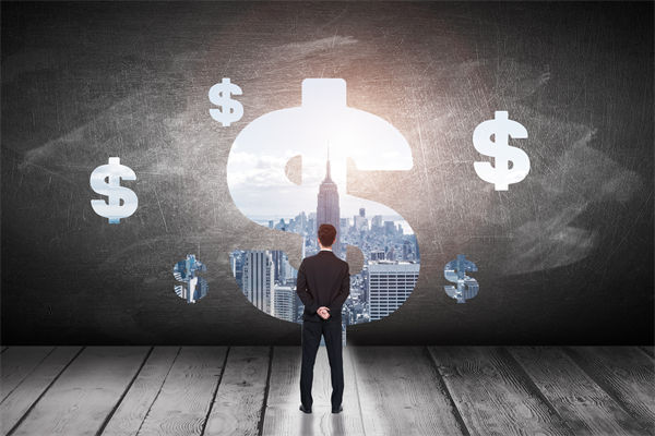 供應(yīng)鏈管理：儲戶在銀行存35萬，取款時被清零了