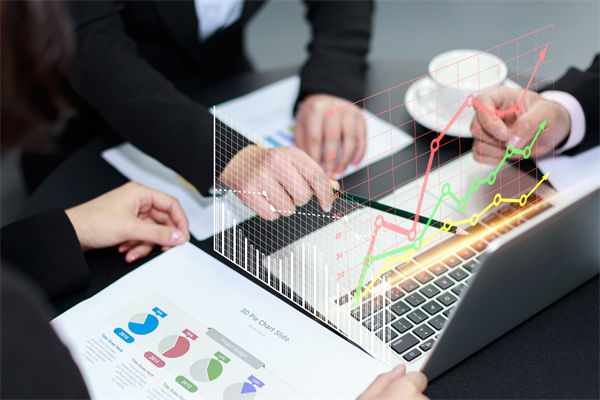 預(yù)算失控拖垮企業(yè)，如何用管理筑牢利潤防火墻？