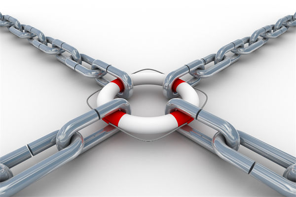 總部管控力度不斷加強(qiáng)，下屬企業(yè)創(chuàng)新活力不斷衰減？