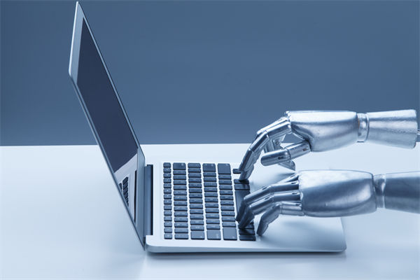 總部管控力度不斷加強(qiáng)，下屬企業(yè)創(chuàng)新活力不斷衰減？