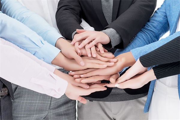 網(wǎng)民蹭流量編造著火謠言被行拘，企業(yè)文化怎么看？