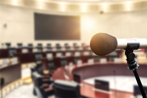 網(wǎng)民蹭流量編造著火謠言被行拘，企業(yè)文化怎么看？