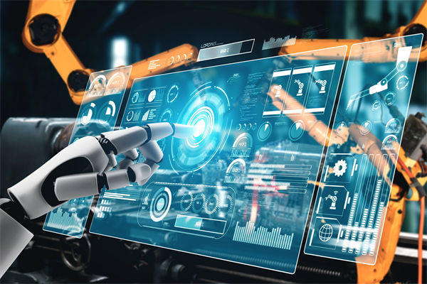 數(shù)字化轉(zhuǎn)型規(guī)劃覆蓋全流程，組織響應(yīng)速度沒加快？