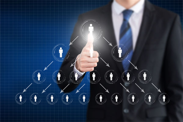 數(shù)字化轉(zhuǎn)型規(guī)劃覆蓋全流程，組織響應(yīng)速度沒加快？