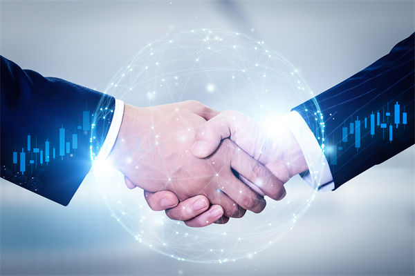 數(shù)字化轉(zhuǎn)型規(guī)劃覆蓋全流程，組織響應(yīng)速度沒加快？