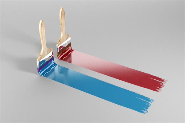 人社局回應(yīng)公司招聘35歲以上勿擾，企業(yè)管理怎么看？