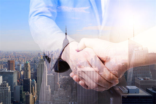 人社局回應(yīng)公司招聘35歲以上勿擾，企業(yè)管理怎么看？