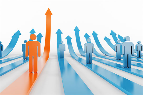 新品牌上市舉步維艱，品牌營(yíng)銷助力快速打開市場(chǎng)！