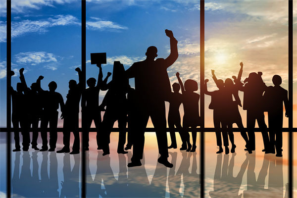 核心人才頻頻流失，薪酬咨詢能否找到關(guān)鍵癥結(jié)？