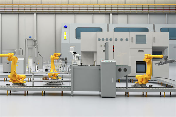 企業(yè)轉(zhuǎn)型卡殼，AI數(shù)智化能否成為破局關鍵引擎？