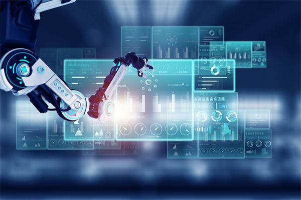 企業(yè)轉(zhuǎn)型卡殼，AI數(shù)智化能否成為破局關(guān)鍵引擎？