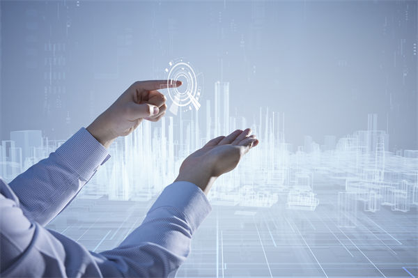 轉(zhuǎn)型迷霧難破，數(shù)智化咨詢助力企業(yè)點亮突圍路徑！