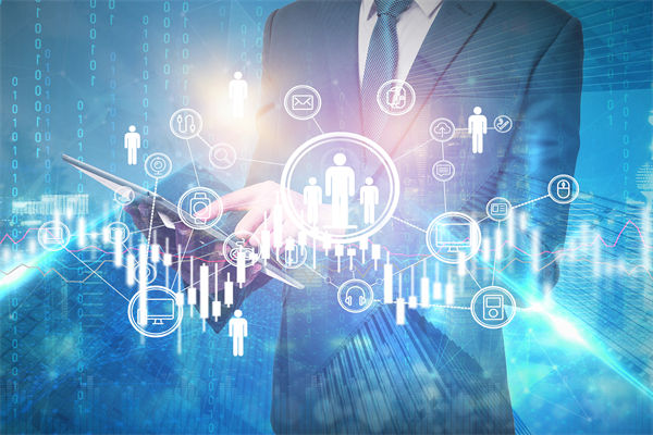 客戶需求迭代快，咨詢數(shù)智化如何提升企業(yè)響應(yīng)精度？