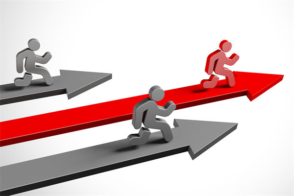 競爭優(yōu)勢難構(gòu)建，數(shù)智化咨詢公司如何助企業(yè)破局？