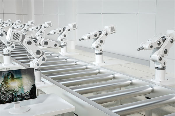 競(jìng)爭(zhēng)優(yōu)勢(shì)難構(gòu)建，數(shù)智化咨詢公司如何助企業(yè)破局？