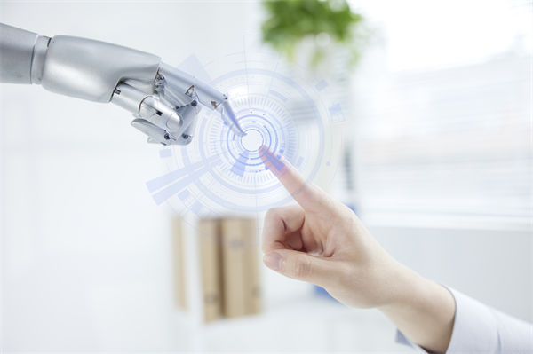 競(jìng)爭(zhēng)優(yōu)勢(shì)難構(gòu)建，數(shù)智化咨詢公司如何助企業(yè)破局？