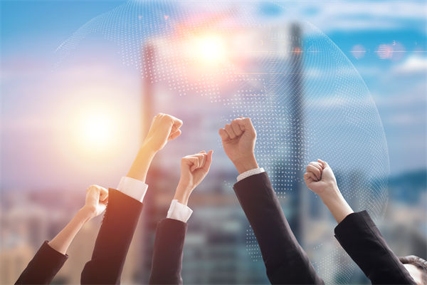 企業(yè)精神代代相傳，市場競爭中為何會缺乏戰(zhàn)斗力？