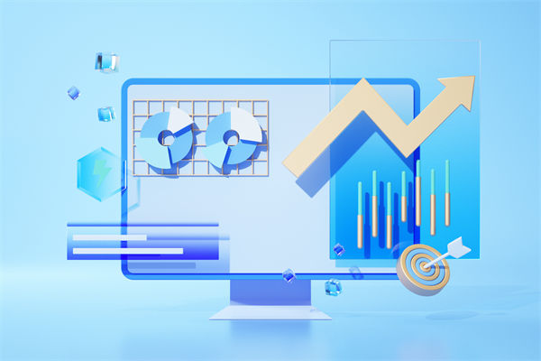 業(yè)務(wù)增長陷入停滯，數(shù)字化能否撕開新的突破口？