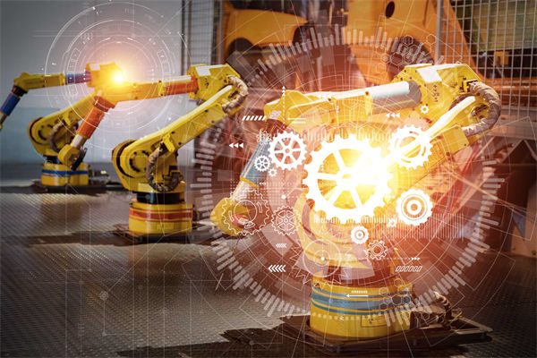 業(yè)務(wù)增長陷入停滯，數(shù)字化能否撕開新的突破口？