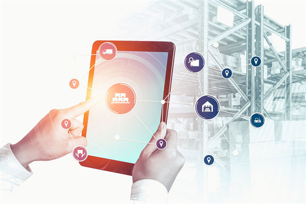 香港穩(wěn)定幣條例今起實(shí)施，對(duì)集成供應(yīng)鏈有何啟示？