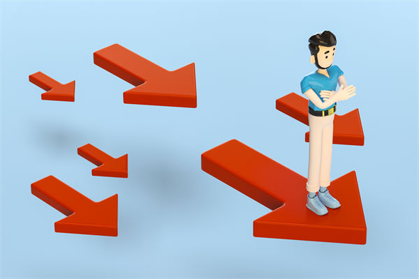 計(jì)劃執(zhí)行過程監(jiān)控嚴(yán)密，最終目標(biāo)達(dá)成率為何偏低？