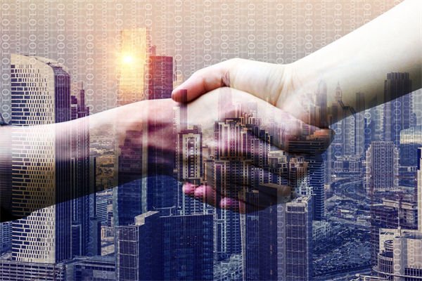 企業(yè)預(yù)算管理：“國(guó)補(bǔ)”繼續(xù)！690億元資金10月下達(dá)