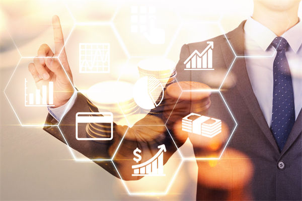 企業(yè)預(yù)算管理：“國(guó)補(bǔ)”繼續(xù)！690億元資金10月下達(dá)