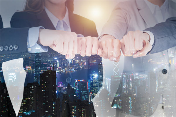 美團(tuán)淘寶餓了么：呼吁抵制無序競(jìng)爭(zhēng)，組織規(guī)劃怎么看？