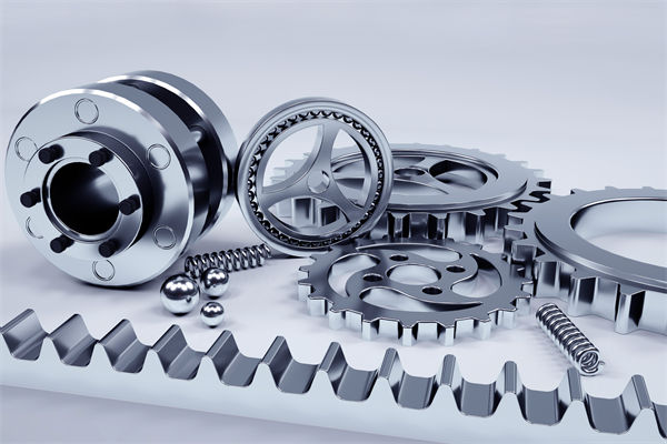 企業(yè)發(fā)展迷失方向，戰(zhàn)略規(guī)劃如何錨定突圍坐標(biāo)？