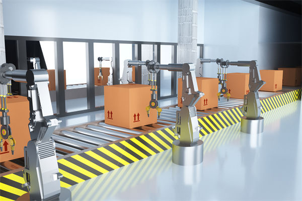 生產(chǎn)流程優(yōu)化方案完善，效率提升幅度卻不及預(yù)期？