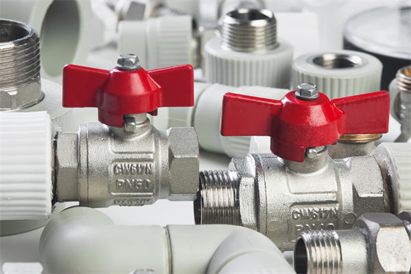 生產(chǎn)流程優(yōu)化方案完善，效率提升幅度卻不及預(yù)期？