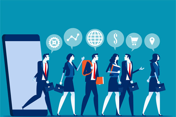 商家回應(yīng)2顆話梅128元，企業(yè)營銷管理有何啟示？