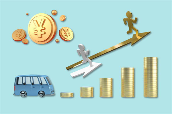 薪酬體系建了又改，管理為何總跟不上戰(zhàn)略步伐？