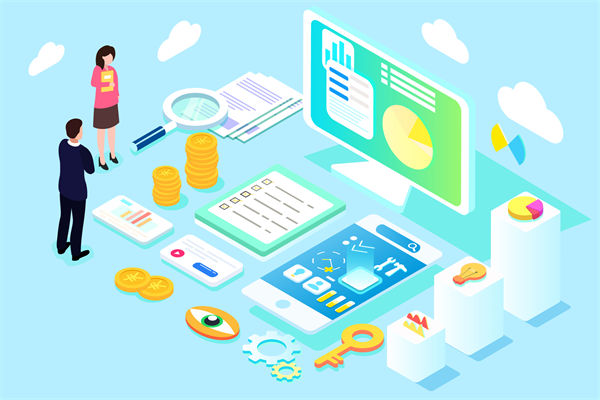 效率瓶頸難破，AI數(shù)智化如何重構(gòu)業(yè)務(wù)增長邏輯？