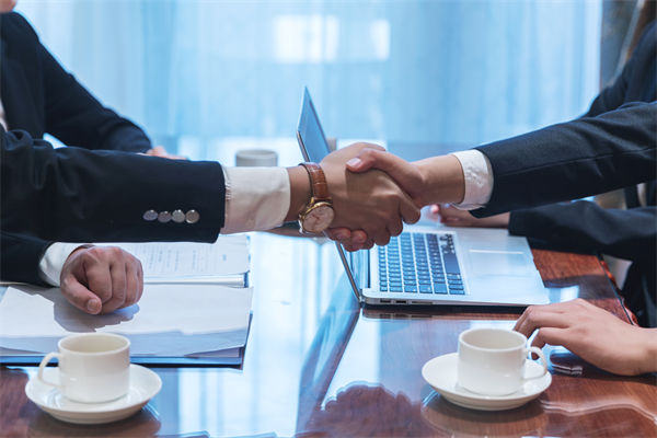 服務(wù)效率難突破，咨詢數(shù)智化能否打開增長空間？