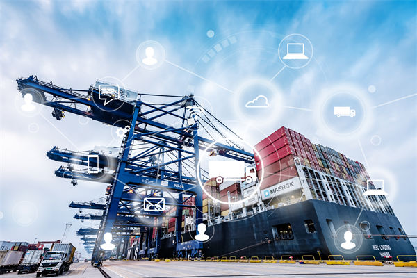 服務(wù)效率難突破，咨詢數(shù)智化能否打開增長空間？