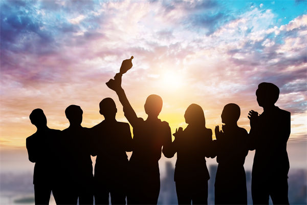 企業(yè)文化逐漸淡化？根源是忽視員工真實(shí)價(jià)值訴求！