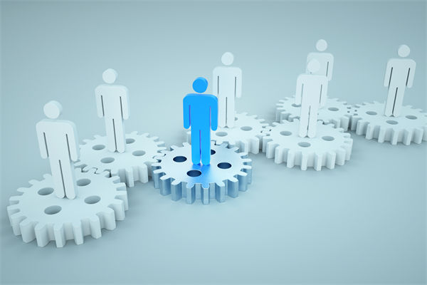 企業(yè)文化逐漸淡化？根源是忽視員工真實(shí)價(jià)值訴求！