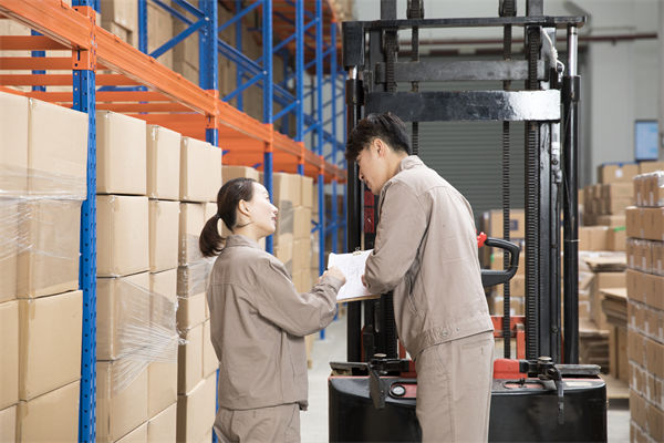 員工抵觸流程變革，數(shù)字化管理轉型如何真正落地？