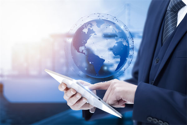 潮起錢凱港，關(guān)聯(lián)企業(yè)集成供應(yīng)鏈對(duì)此有何啟示？