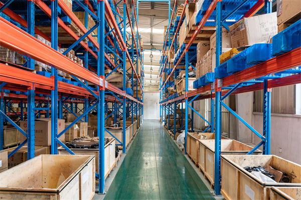 潮起錢凱港，關(guān)聯(lián)企業(yè)集成供應(yīng)鏈對(duì)此有何啟示？