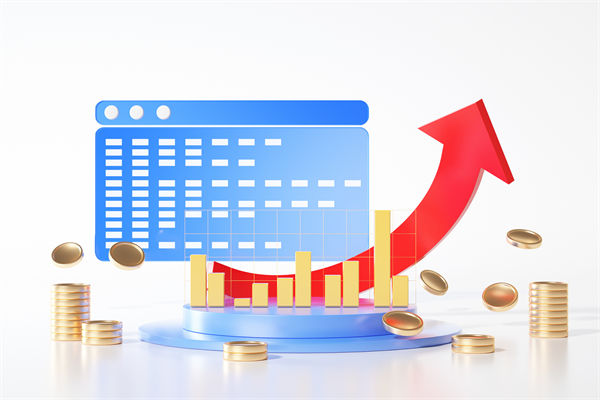 年度經營計劃寫得詳盡，到年終為何還是差強人意？