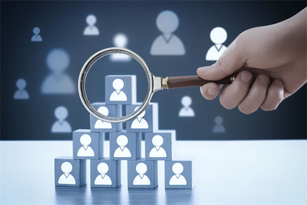 組織架構(gòu)隨戰(zhàn)略調(diào)整，人才梯隊建設(shè)如何跟上節(jié)奏？