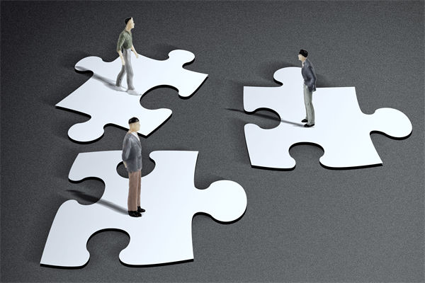 母子公司權(quán)責(zé)劃分明確，資源協(xié)同效率為何仍不理想？