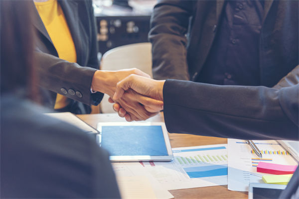 母子公司權(quán)責(zé)劃分明確，資源協(xié)同效率為何仍不理想？