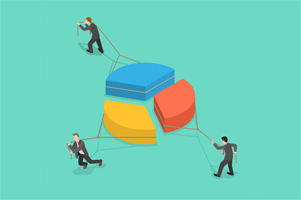 競爭陷入膠著，AI數(shù)智化能否助企業(yè)撕開市場突破口？