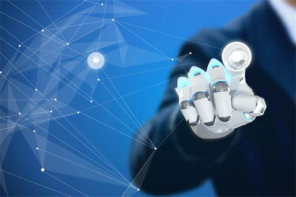 同質(zhì)化競爭加劇，咨詢數(shù)智化怎樣打造差異化壁壘？