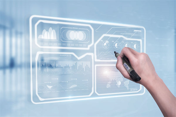 數(shù)據(jù)雜亂難利用，數(shù)智化咨詢公司如何激活價值？